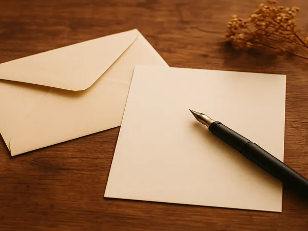 Terug naar het overzicht blogs