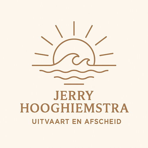 Logo uitvaart Utrecht