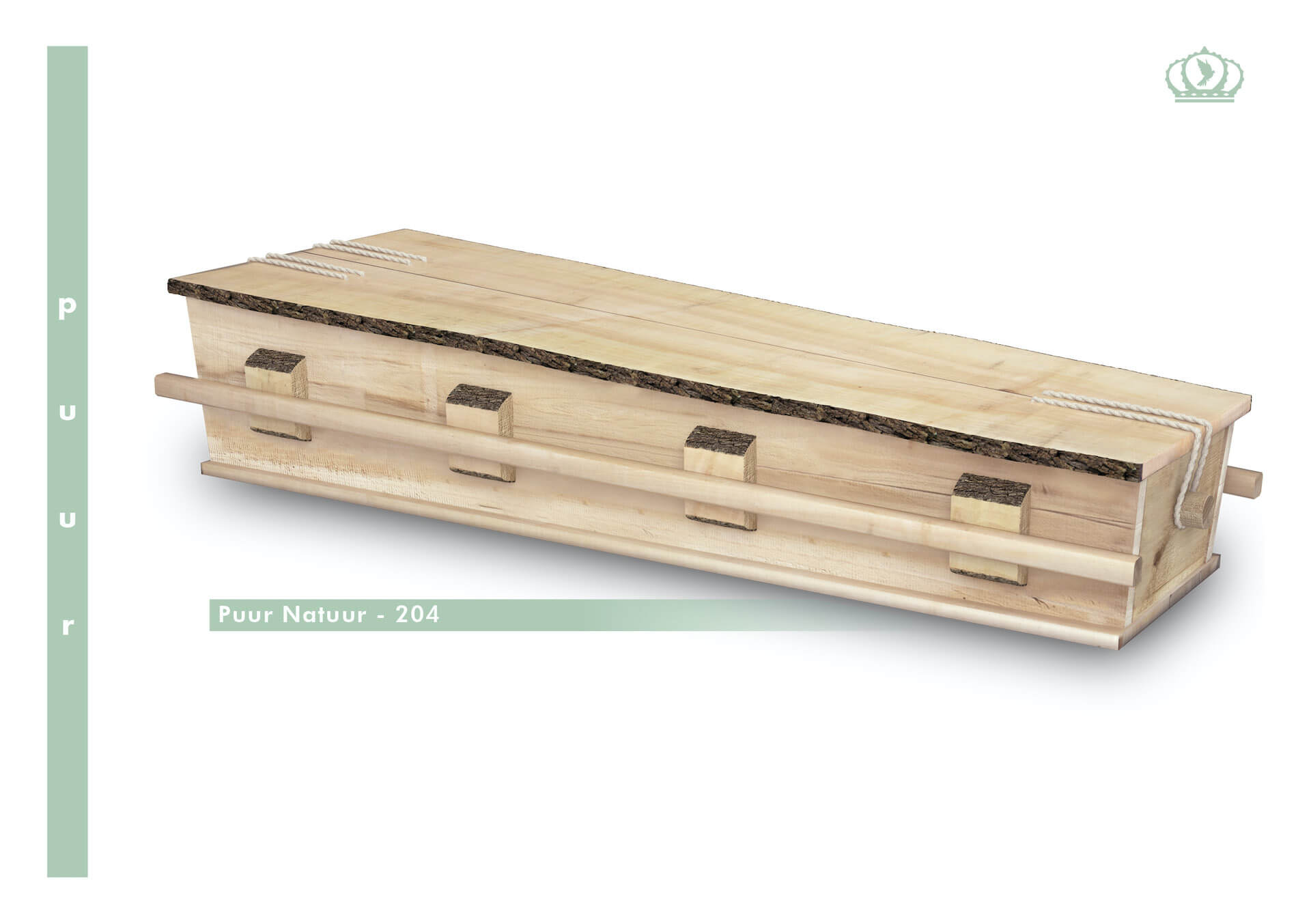 voorbeeld bijzondere kist