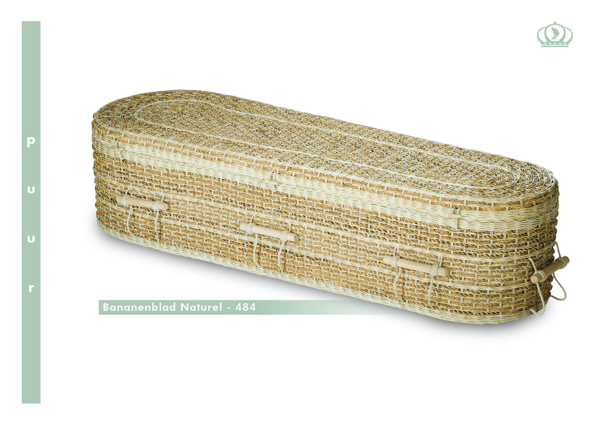 voorbeeld bijzondere kist